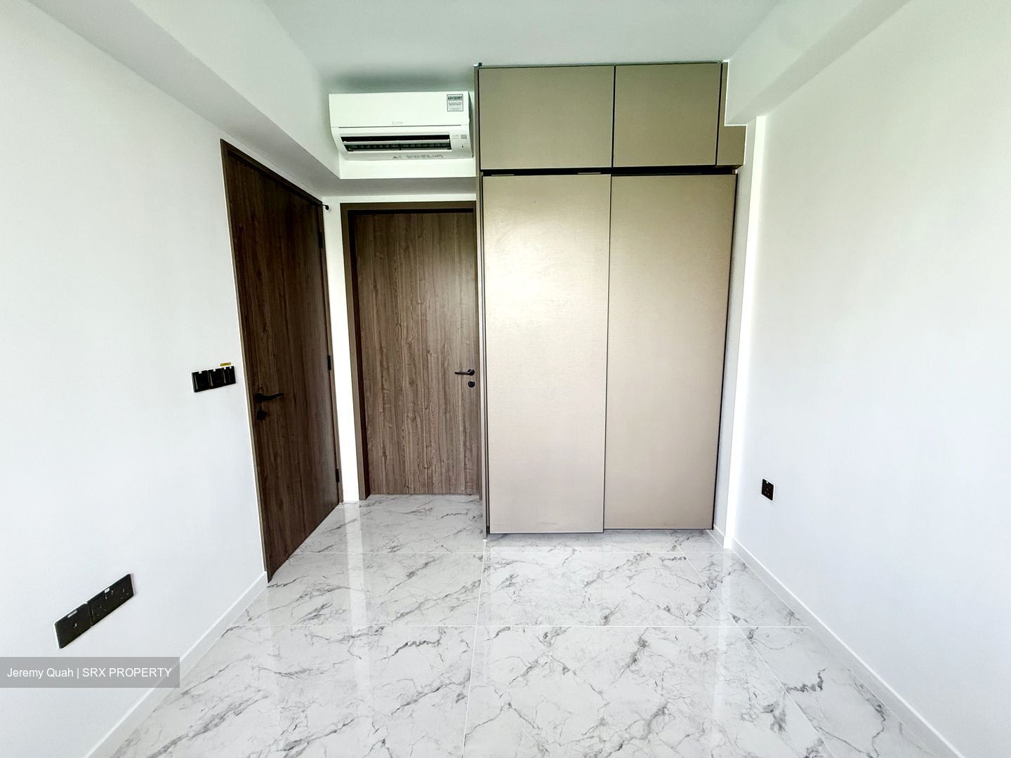 Sceneca Residence (D16), Apartment #602867091